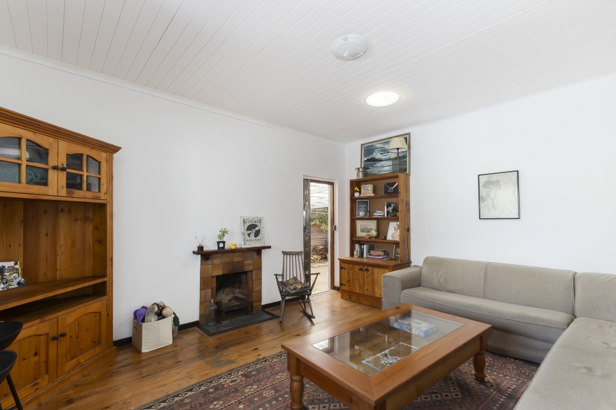 3 Bedroom Property for Sale in Lochnerhof Western Cape